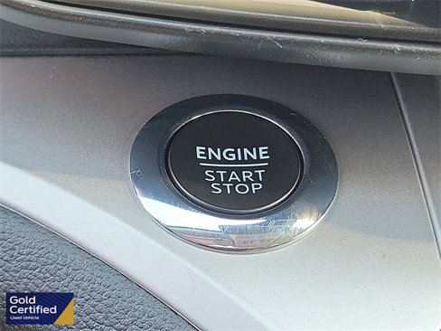 Certified 2022 Ford Explorer XLT image 13