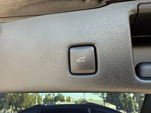 Used 2023 Ford Escape ST-Line Elite w/ Premium Technology Package image 34