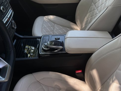Used 2019 Mercedes-Benz GLE 43 AMG 4MATIC Coupe image 19