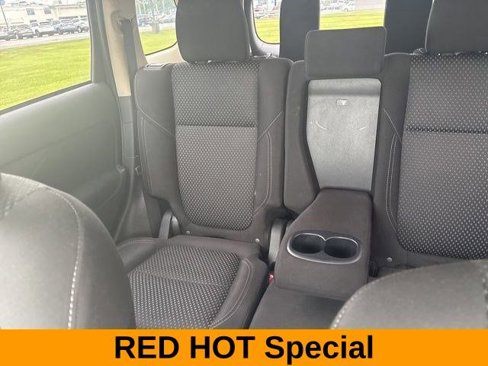 Used 2020 Mitsubishi Outlander ES image 27