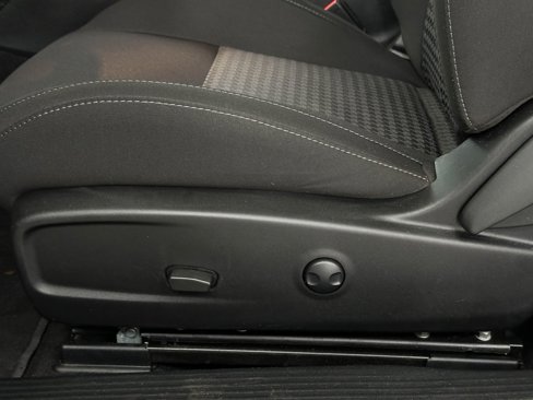 Certified 2022 Dodge Challenger GT w/ Blacktop Package image 15