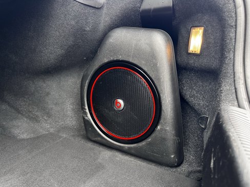 Used 2018 Dodge Charger GT image 39