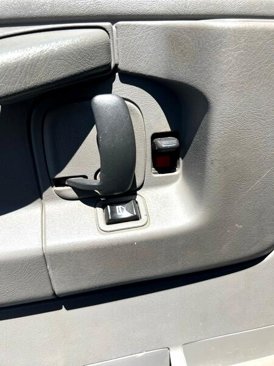 Used 2015 Chevrolet Express 3500 image 14