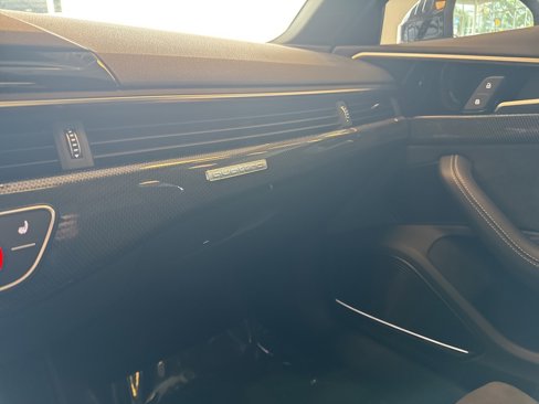 Used 2023 Audi S4 Premium Plus w/ Premium Plus Package image 39