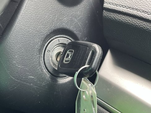 Used 2016 Honda CR-V LX image 27