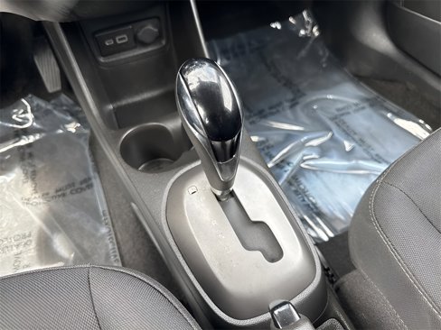 Used 2019 Chevrolet Spark LS image 13