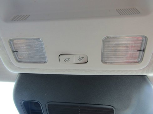 Used 2022 Ford Escape SEL image 34