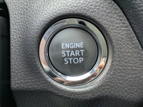 New 2025 Toyota RAV4 XLE Premium image 35