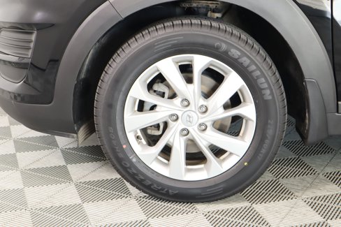 Used 2020 Hyundai Tucson SE image 16