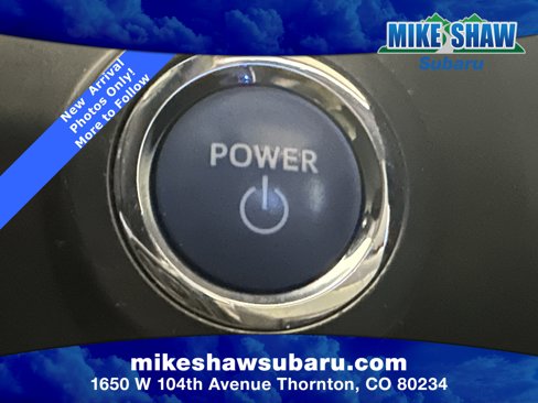Used 2015 Toyota Camry XLE image 61