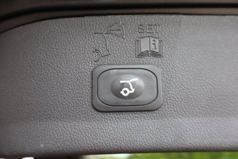 Used 2016 Ford Escape Titanium w/ Equipment Group 301A image 34