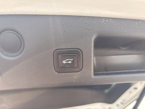 Certified 2022 Chevrolet Equinox RS image 43