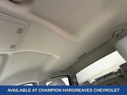 Used 2013 Chevrolet Silverado 1500 LTZ w/ LTZ White Diamond Edition image 26