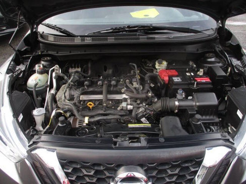 Used 2020 Nissan Kicks SV image 12