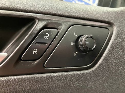 Used 2017 Volkswagen Jetta S image 27