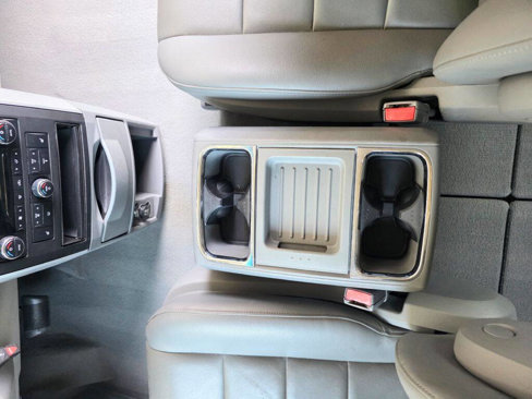 Used 2008 Dodge Grand Caravan SXT image 37