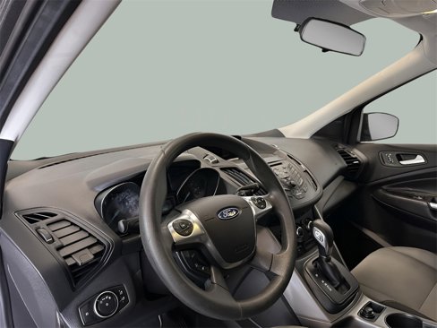 Used 2016 Ford Escape SE image 12