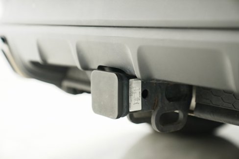 Used 2022 Porsche Cayenne w/ Premium Package image 40