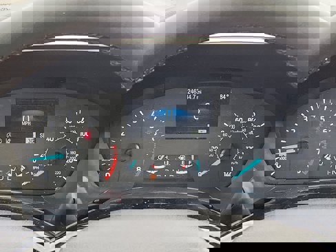 Certified 2022 Ford Escape SEL image 21