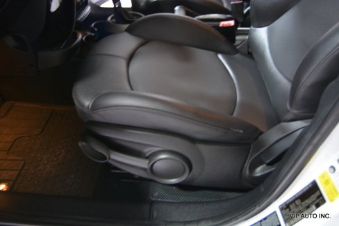 Used 2012 MINI Cooper Countryman S image 17