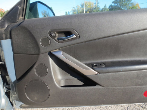 Used 2007 Pontiac G6 GT w/ Sport Package image 32