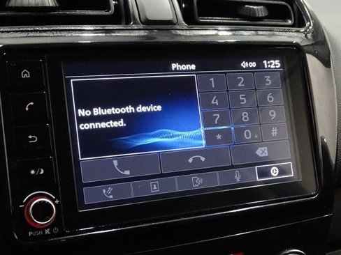 Used 2023 Mitsubishi Mirage image 26