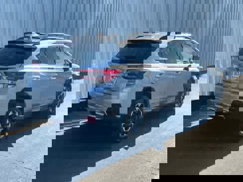 Certified 2023 Subaru Crosstrek 2.0i Premium image 6