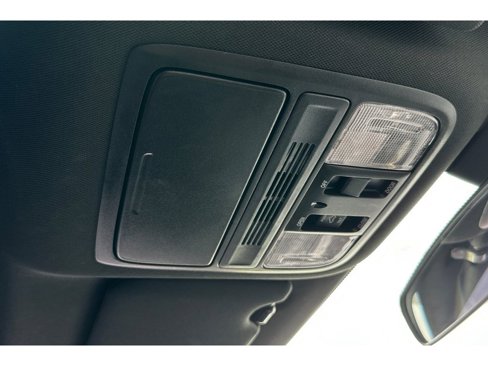 Used 2022 Honda Accord Sport image 18