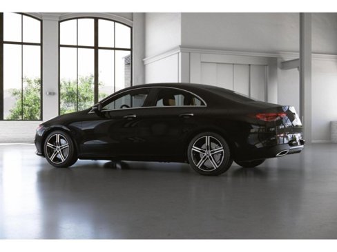 Certified 2023 Mercedes-Benz CLA 250 image 31