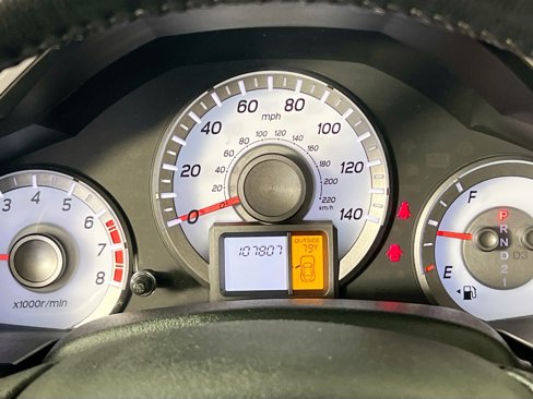 Used 2014 Honda Pilot EX-L image 23