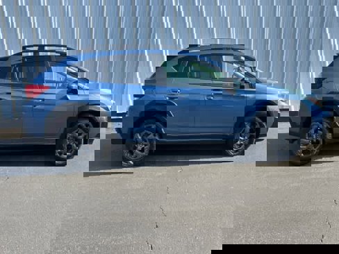 Used 2023 Subaru Crosstrek 2.5i Sport image 7