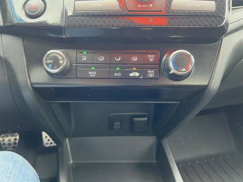 Used 2012 Honda Civic Si image 26
