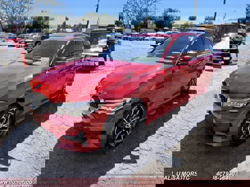 Used 2020 BMW 330i Sedan w/ Convenience Package image 5