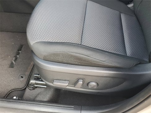 Used 2025 Kia Soul S image 20