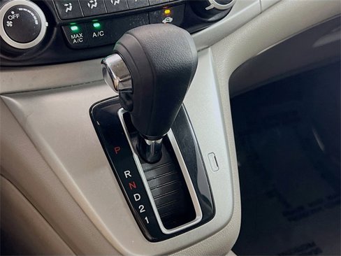 Used 2013 Honda CR-V EX image 15