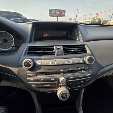 Used 2010 Honda Accord LX image 15