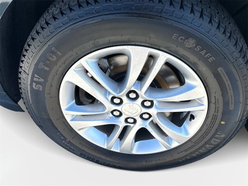 Used 2018 Buick Enclave Premium image 11