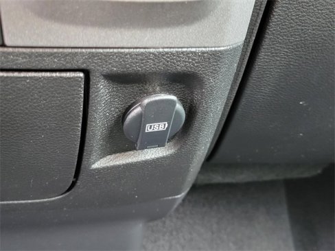 Used 2019 RAM 1500 Express w/ Express Value Package image 29
