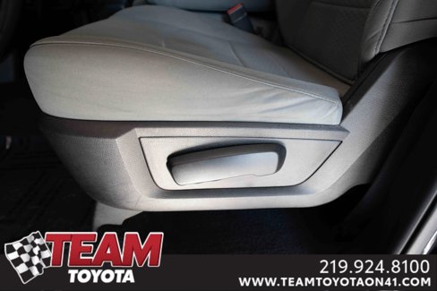 Used 2019 RAM 1500 Tradesman w/ Popular Equipment Group image 12