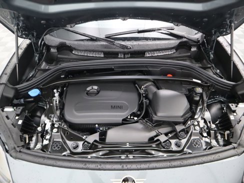 Used 2025 MINI Cooper Countryman S image 32