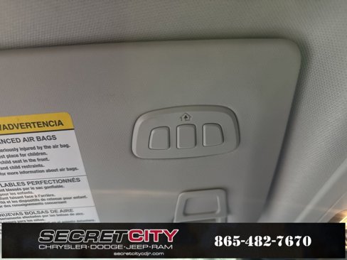 Used 2021 Ford Mustang Mach-E Select w/ Comfort/Technology Package image 43