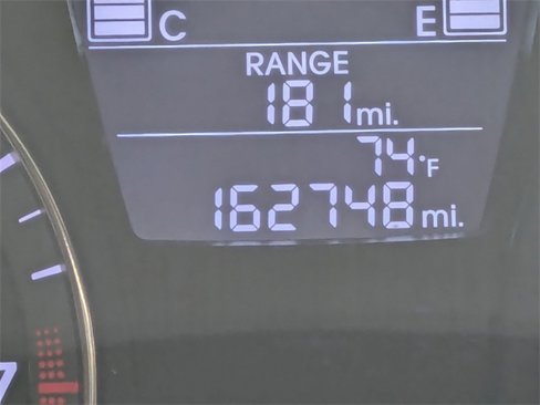 Used 2016 Hyundai Accent SE image 26