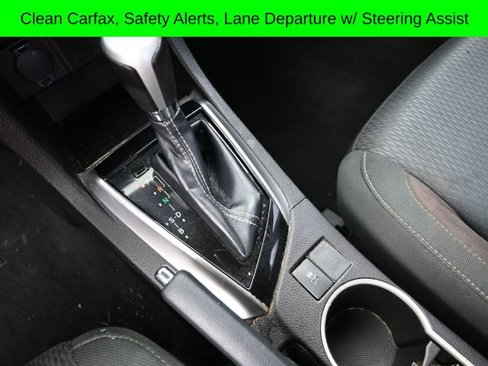 Used 2019 Toyota Corolla LE image 27