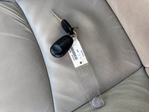 Used 2007 Toyota Avalon Limited image 38