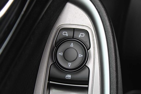 Used 2023 Chevrolet Malibu LS image 20