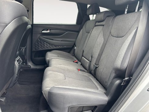 Used 2023 Hyundai Santa Fe SEL image 13