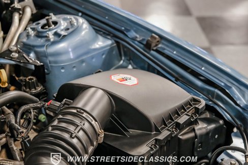 Used 2006 Ford Mustang GT image 38