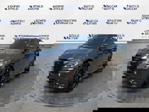 Used 2019 Chrysler 300 S image 2