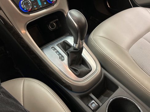 Used 2014 Buick Verano image 24