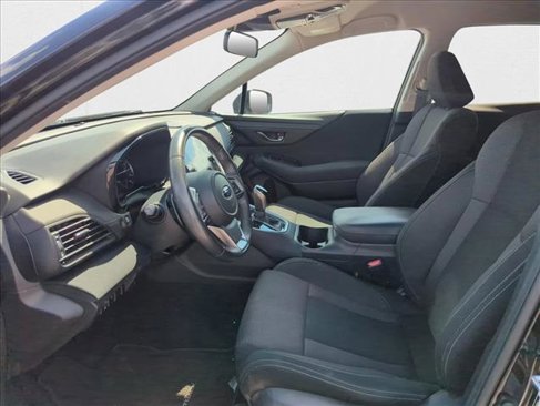 Used 2023 Subaru Outback Premium image 18